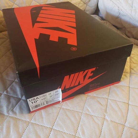 ❌❌❌SOLD❌❌❌ - Picture 7 of 7